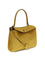Balenciaga Small Rodeo Handbag - Curry