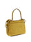 Balenciaga Small Rodeo Handbag - Curry