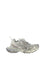 Balenciaga 3XL Sneakers - Eggshell