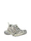 Balenciaga 3XL Sneakers - Eggshell
