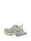 Balenciaga 3XL Sneakers - Eggshell