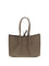 Bottega Veneta Pinacoteca Tote Bag - Pinecone/Fondant-Mb