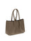 Bottega Veneta Pinacoteca Tote Bag - Pinecone/Fondant-Mb