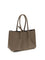 Bottega Veneta Pinacoteca Tote Bag - Pinecone/Fondant-Mb