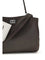 Balenciaga Small Rodeo Shoulder Bag - Espresso