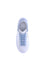 Alexander Mcqueen Leather Sneakers - White/Powder Blue