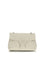 Gucci Small GG Marmont Shoulder Bag - New Ivoire/N.Iv/N.Iv