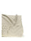 Gucci Small GG Marmont Shoulder Bag - New Ivoire/N.Iv/N.Iv