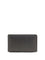 Bottega Veneta Agenda Clutch - Espresso-Brass V-Si