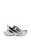 Balenciaga 3XL Gradient Sneakers - Blk/Grey/White