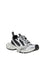 Balenciaga 3XL Gradient Sneakers - Blk/Grey/White