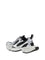 Balenciaga 3XL Gradient Sneakers - Blk/Grey/White