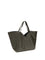 Saint Laurent Y Shoulder Bag - Loden