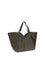 Saint Laurent Y Shoulder Bag - Loden
