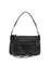 Balenciaga Le City Moto mini Handbag - Black