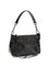 Balenciaga Le City Moto mini Handbag - Black