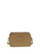 Prada Mini Shoulder Bag - Caramel 0