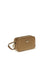 Prada Mini Shoulder Bag - Caramel 0