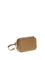 Prada Mini Shoulder Bag - Caramel 0