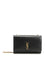 Saint Laurent Small 