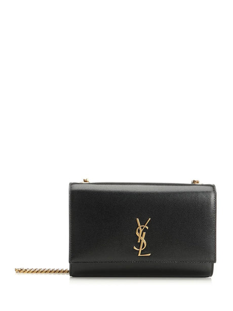 Saint Laurent Small 