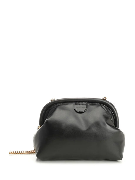 Stella Mccartney 