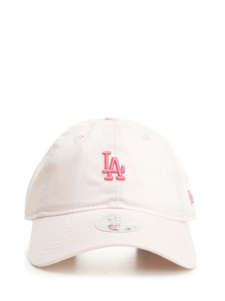 New Era 