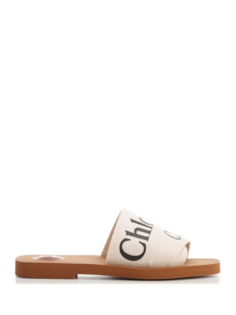 Chloe' 