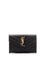 Saint Laurent Card Holder 