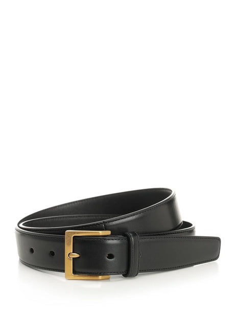 Saint Laurent 