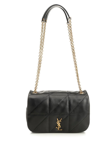 Saint Laurent 