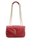Saint Laurent Small 