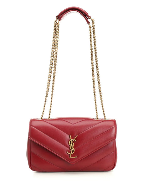 Saint Laurent Small 