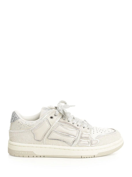 Amiri Sneaker 