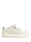 Amiri Sneaker 