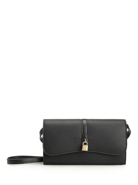 Stella Mccartney 