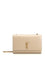 Saint Laurent Small 