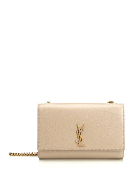 Saint Laurent Small 