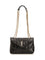 Saint Laurent Mini 