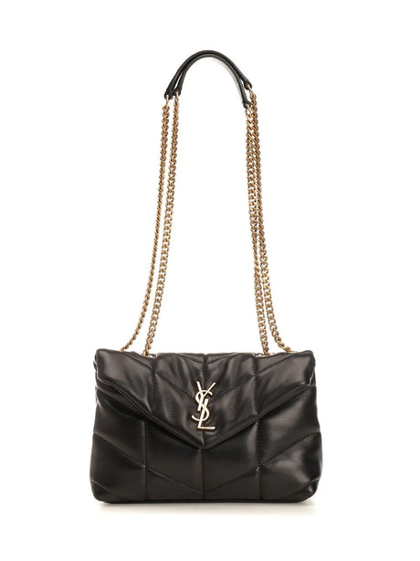 Saint Laurent Mini 