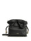 Loewe Clutch Mini 