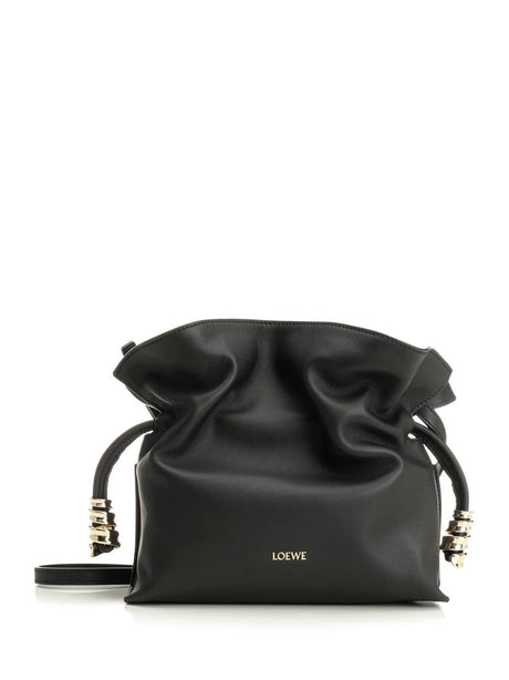 Loewe Clutch Mini 