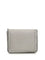 Stella Mccartney Falabella Bi-Fold Wallet - Grey