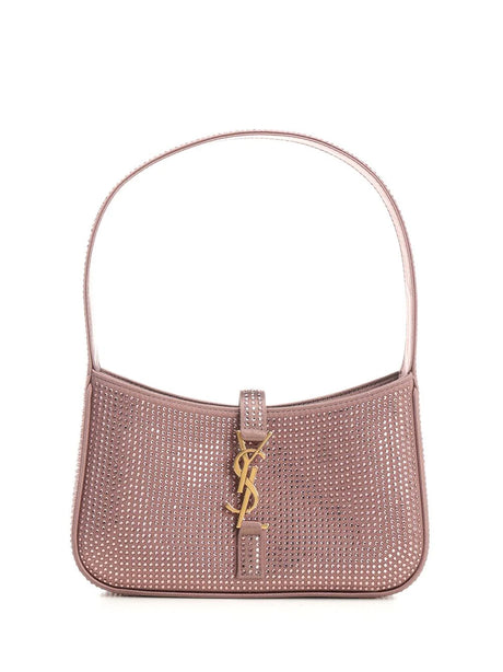 Saint Laurent Shoulder Bag 