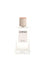 Loewe Home Scents Oregano Room Fragrance - Green