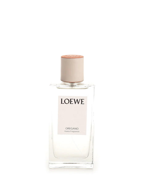 Loewe Home Scents Oregano Room Fragrance - Green
