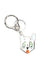Loewe Keyring 