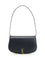 Saint Laurent Mini 