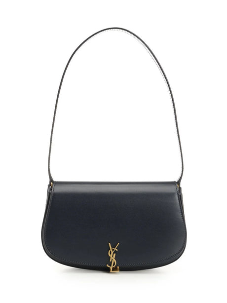 Saint Laurent Mini 
