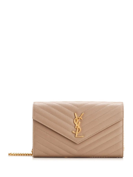 Saint Laurent 